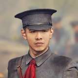 楠熙娱乐