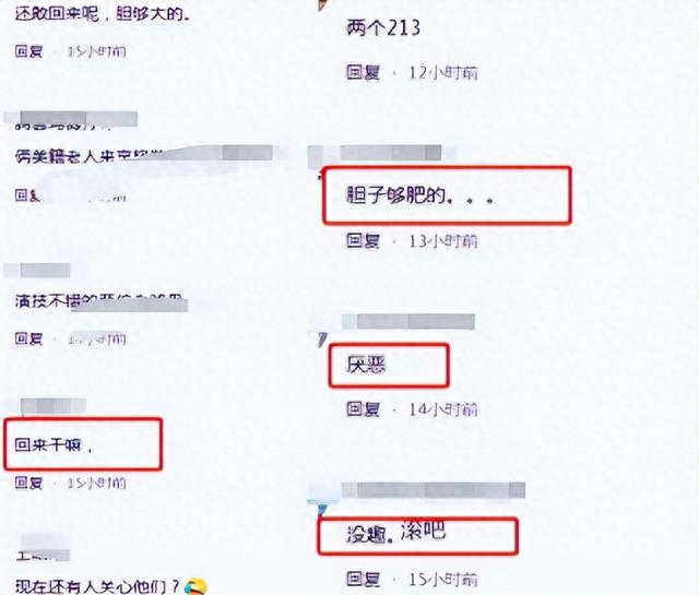 善恶终有报!63岁在美国捡垃圾的吕丽萍,已经活成了一个“笑话”