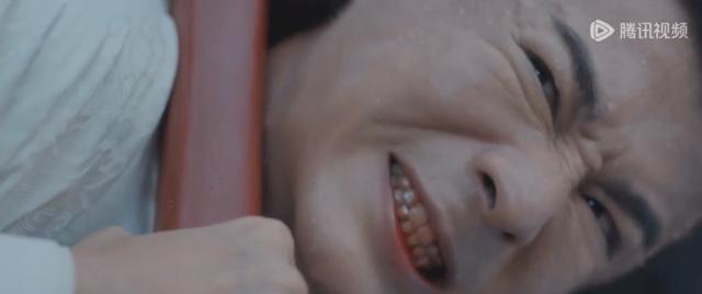 《九义人》24集大结局:孟宛隐居,吴廉判流放终生,牢中吞针自尽