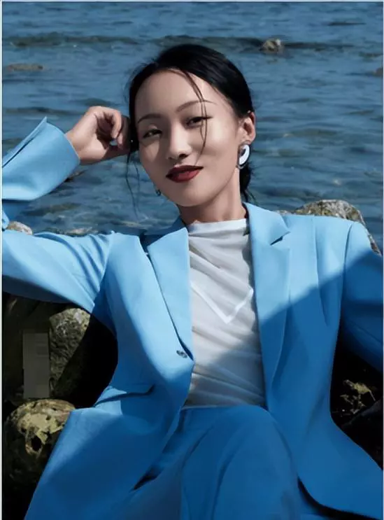 6位分道扬镳的网红,师徒闹掰惨遭被刺,利益分配不均员工跑路