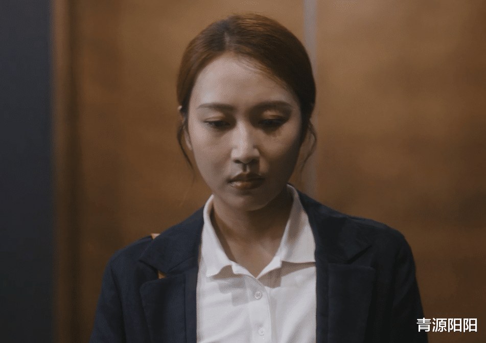 《无所畏惧》:一招制敌,陈硕不愧为坏人,魏同仁有救,韩律惨了