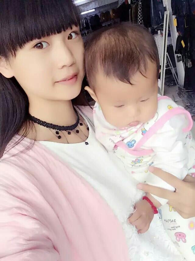 全职妈妈|宝妈也应该要有自己的职业