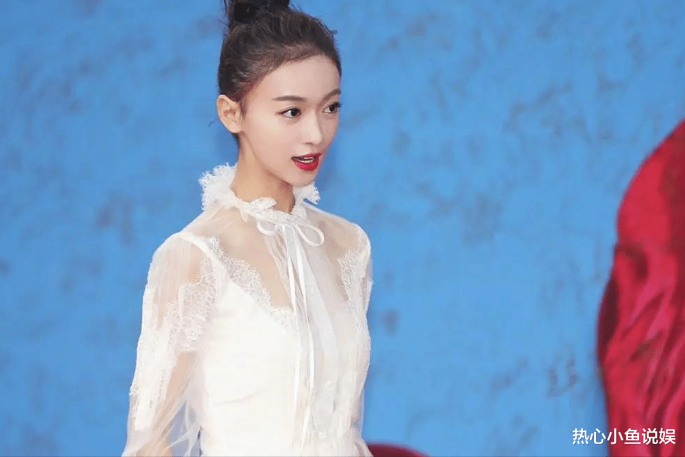 人民日报发声,撕掉了这几位明星的遮羞布,没一个值得惋惜!