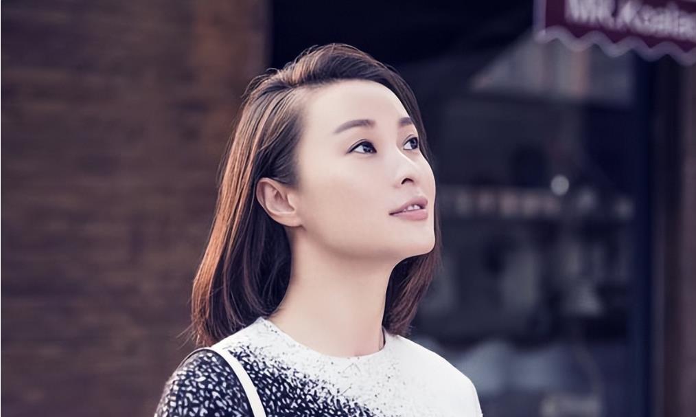 知名演员吴越深夜发文：“动物比你们更像人！”评论区沦陷！