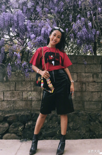 吉克隽逸|吉克隽逸,终于为自己的“两面派”付出代价