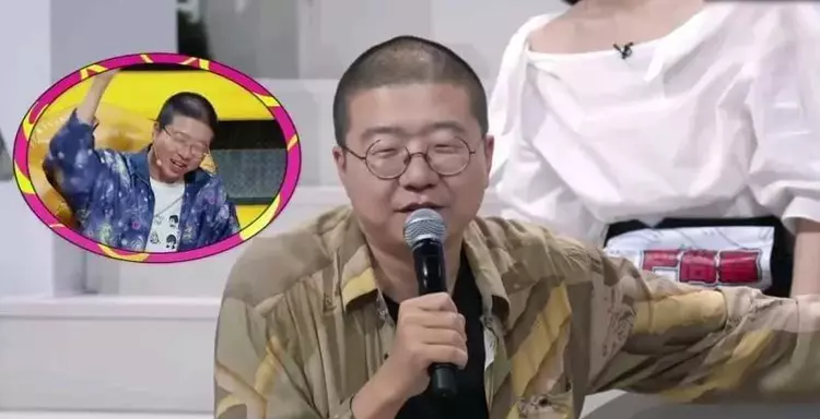 小品|春晚小品的不好笑,是网络梗带来的“悲哀”