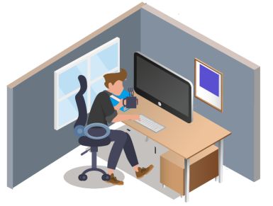 浅谈:哪些工作适合女性长期从事?!