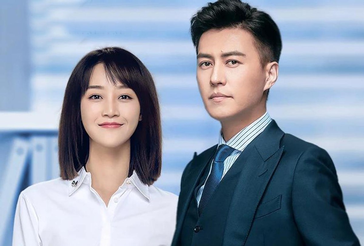 |又一新剧未播先火，获央视点名预热，女主成亮点，有望成爆款