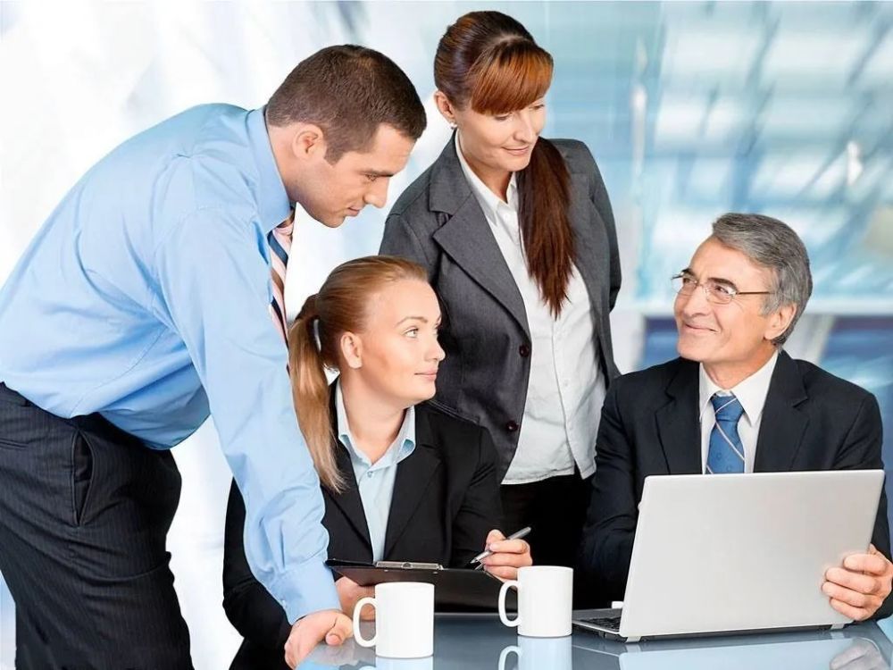 大学|在职场,如何将失败转变为成功机会?