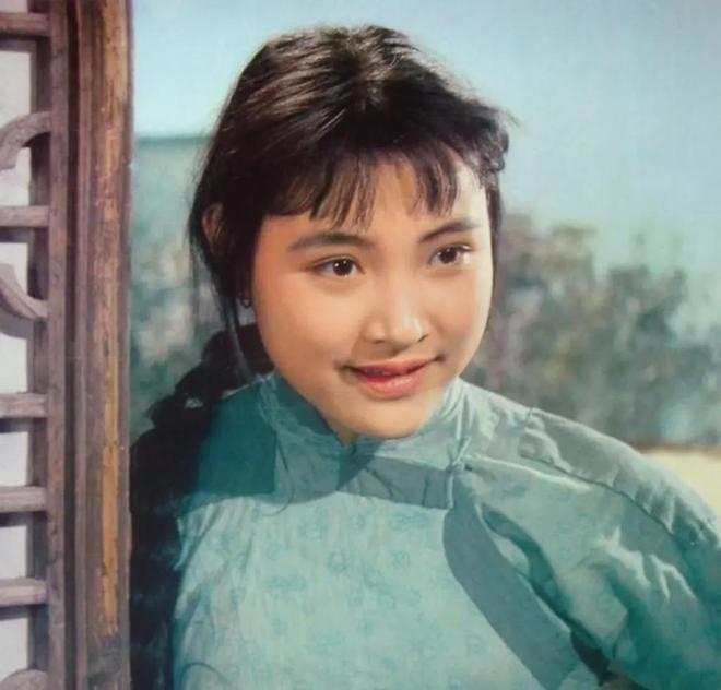 五位著名老戏骨被永久取消“国家一级演员”称号!真是令人惋惜