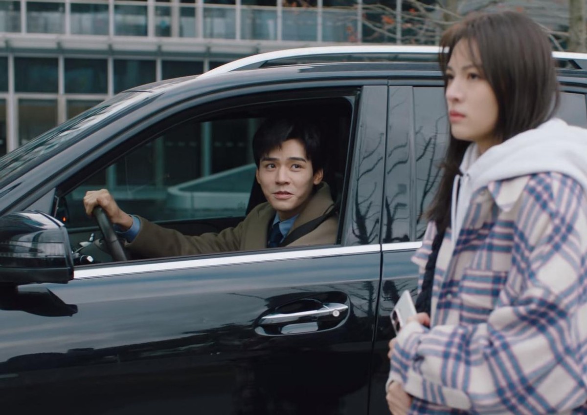 龚俊被官媒点名，不是夸是批评，言辞直戳粉丝肺管子