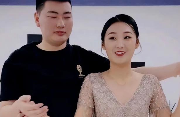 陈萌|朱小伟再遭骗婚？陈萌自曝嫁人真相、评论区翻车，网友：太精明！