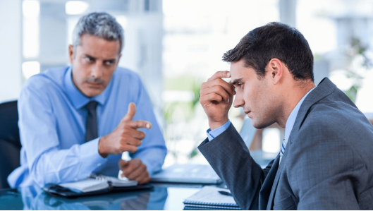 基金|有人预测:未来两三年,中国近40%的家庭,或将面临这4大“麻烦”