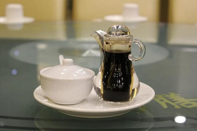 豆浆是痛风手下“猛将”?不想肾报废,这“3物”白给都别吃