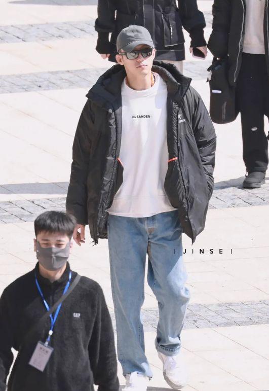 黄景瑜|深夜反转！曝黄景瑜前妻离婚分5000万不满足，隐瞒婚前女儿还勒索