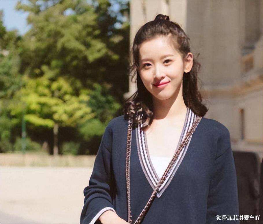 汤唯|章泽天，被曝大瓜！