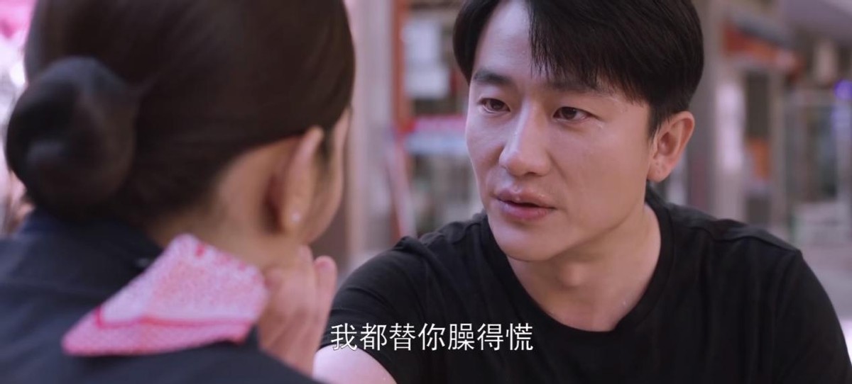 |拉低央视收视,正午阳光再这么“作下去”,早晚砸了自己的招牌