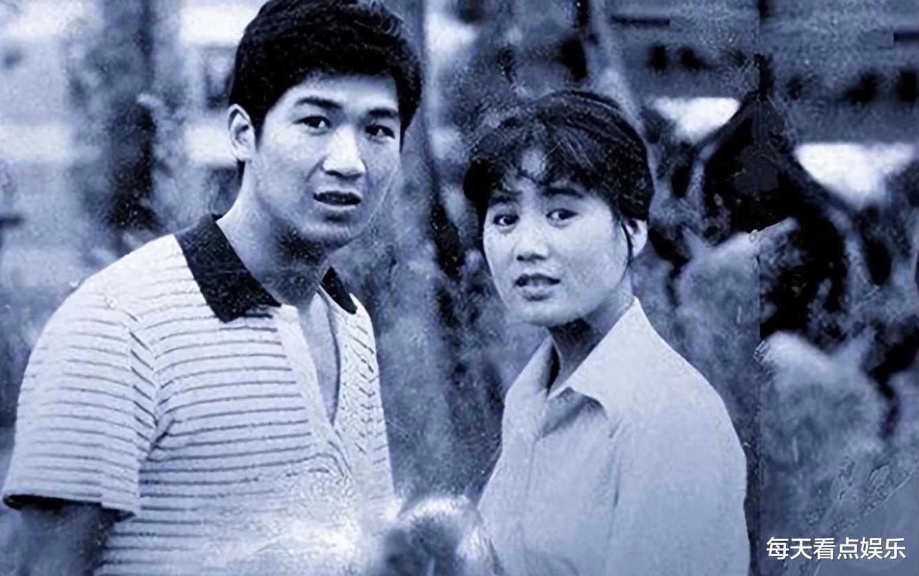 张国立,68岁,越活越“糊涂”了