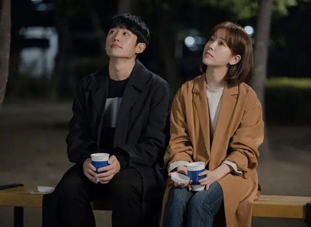 张晚意新剧演“小三”有他的理由?我差点笑死在评论区