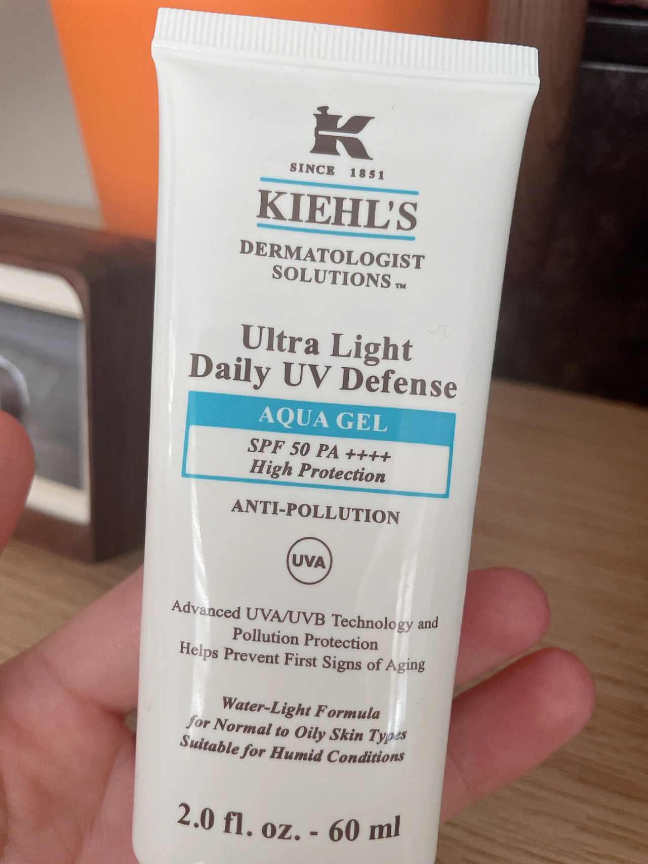 防晒 什么牌子的防晒好，防晒霜排行榜前十名的牌子