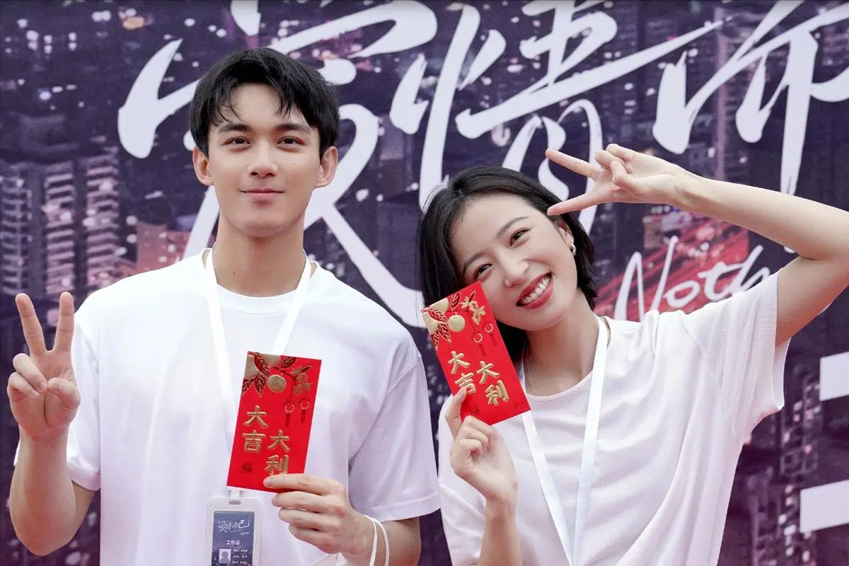 |一个人毁掉整部剧!4月还没过完,46岁马伊琍就以这种方式翻车