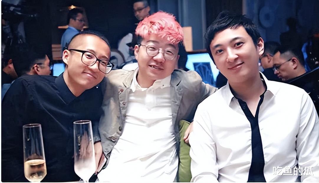 时隔半年，再来看笑果文化的“消失”，原来都被罗翔说中了