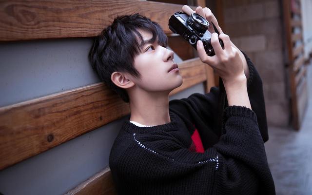 易烊千玺|2023.2.5娱乐爆料:易烊千玺、王一博、杨洋、刘亦菲、柳岩、杨幂