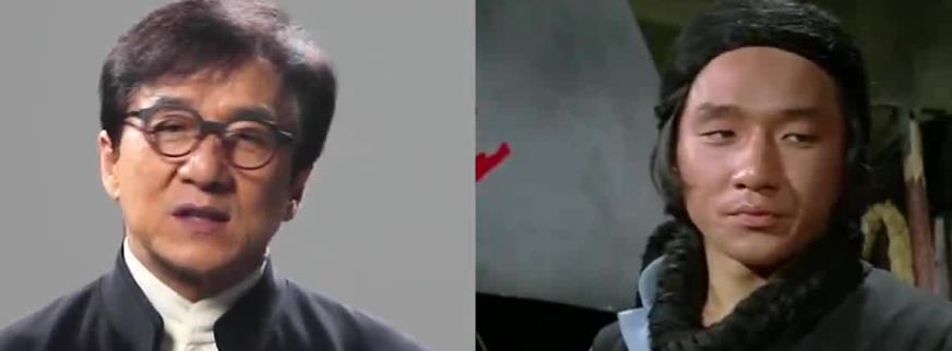 古天乐的尴尬折射了多少明星的病态:观众抛弃你时,真的连招呼都不打