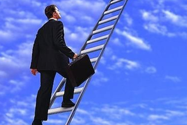 金融业|想要拥有高薪高地位？这些职业绝对不能错过！