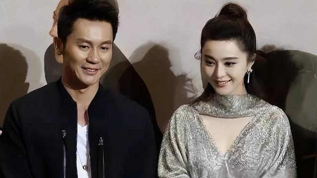 被永久封杀的7位明星,个个下场凄惨再难翻身,曾经辉煌早已不再