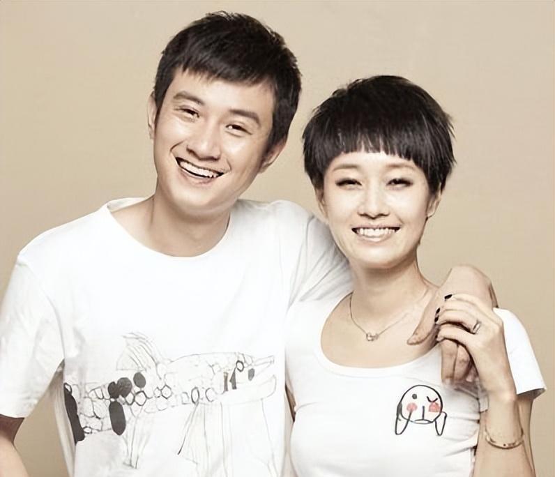 表面人模人样,实际居然是流氓头子,家暴恶魔,这些男星太令人作呕