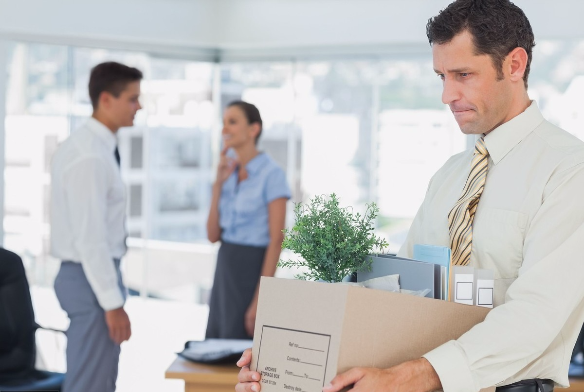 人与人|人与人之间是价值交换，但价值交换要考虑大众，以及双方面