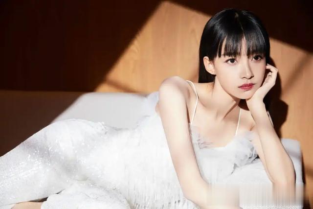 |张云龙为刘诗诗做配?罗志祥周扬青复合?孙怡得罪汤晶媚?