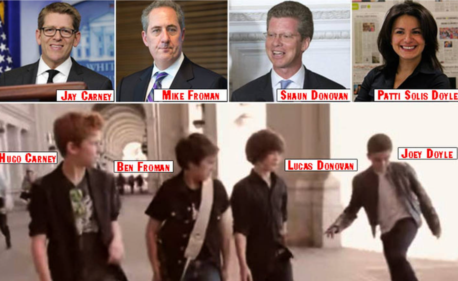 邓文迪|邓文迪女儿成美国新晋名媛, 00后坐拥100亿!