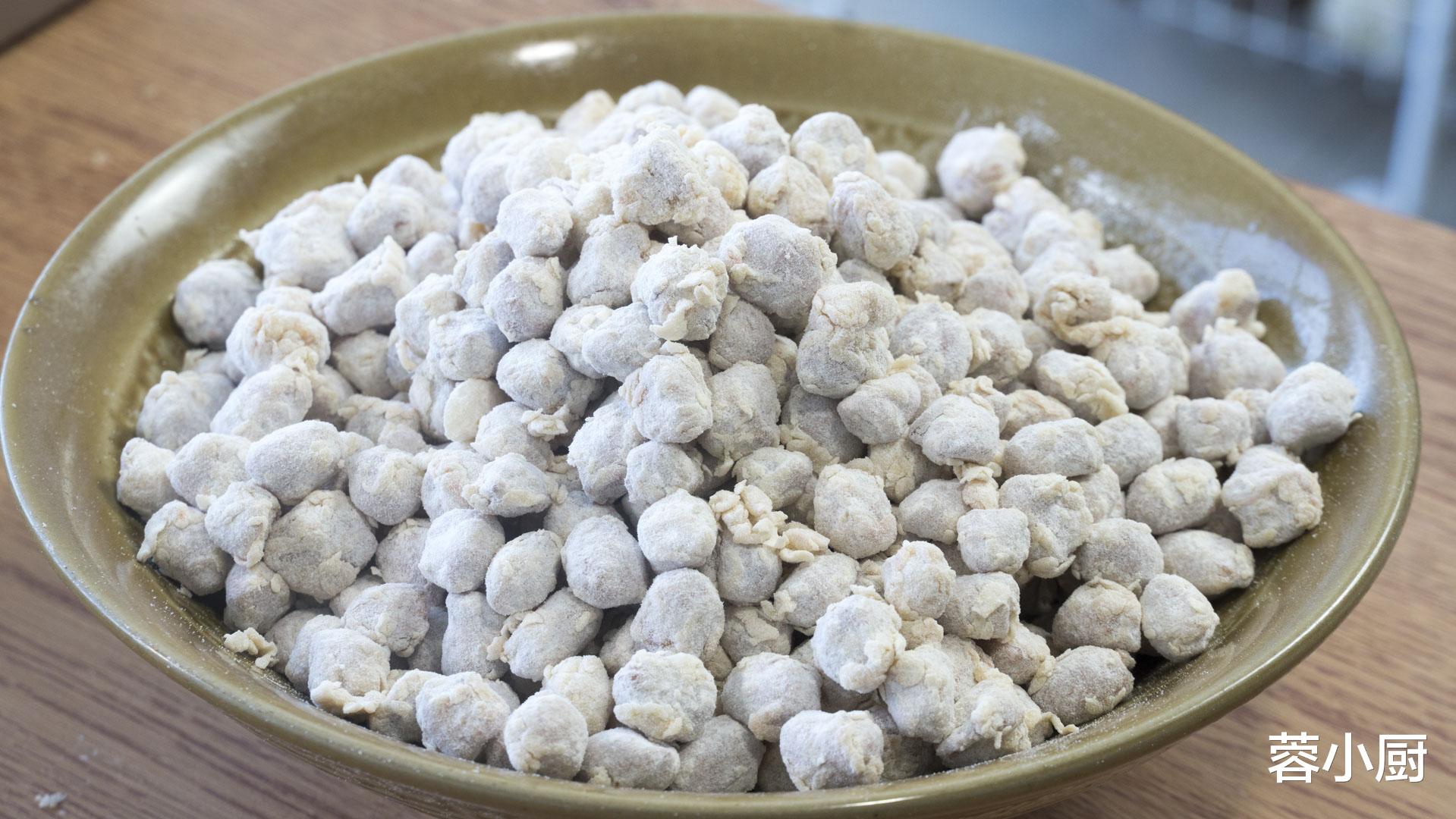 山药|藏在身边的“补脑冠军”，5种食物常做给孩子吃，头脑聪明成绩好