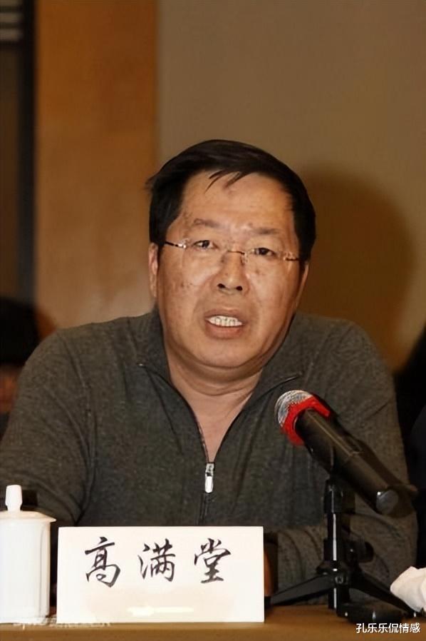 30集大剧来袭,这是《狂飙》后我唯一想追的公安剧