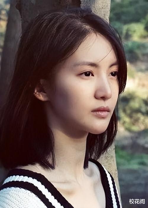 60岁刘青云和52岁古天乐同框,“天然脸”和打针脸的差距一目了然