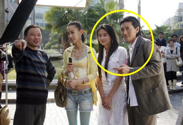 杨子|曝“直播恩爱”夫妇已离婚！男方在外早有小三