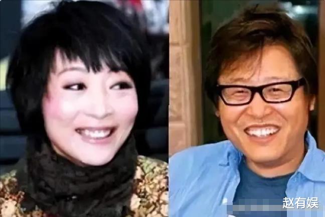 陈琳|歌手陈琳:新婚一百天跳楼自杀,生前到底经历了什么?