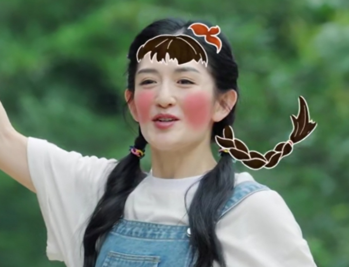 向往的生活|《向往的生活》被人民文娱点名，不是夸是批评，直戳芒果台肺管子