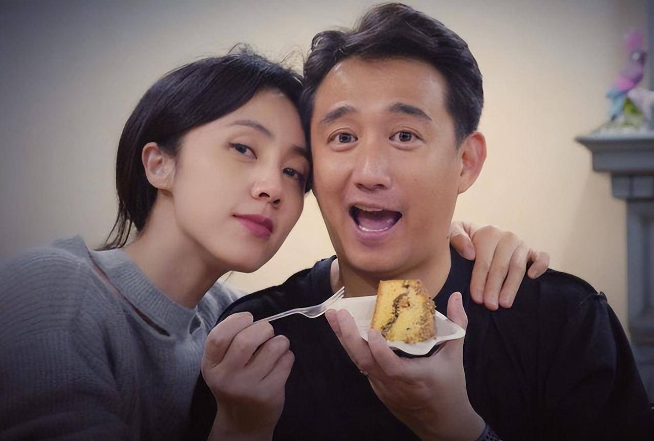 黄磊|再见了,演员黄磊