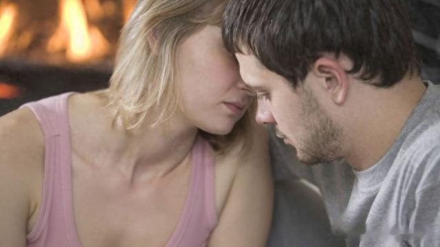 烟瘾、酒瘾、色瘾,哪个最“折寿”?医生:50岁以后,别太贪心