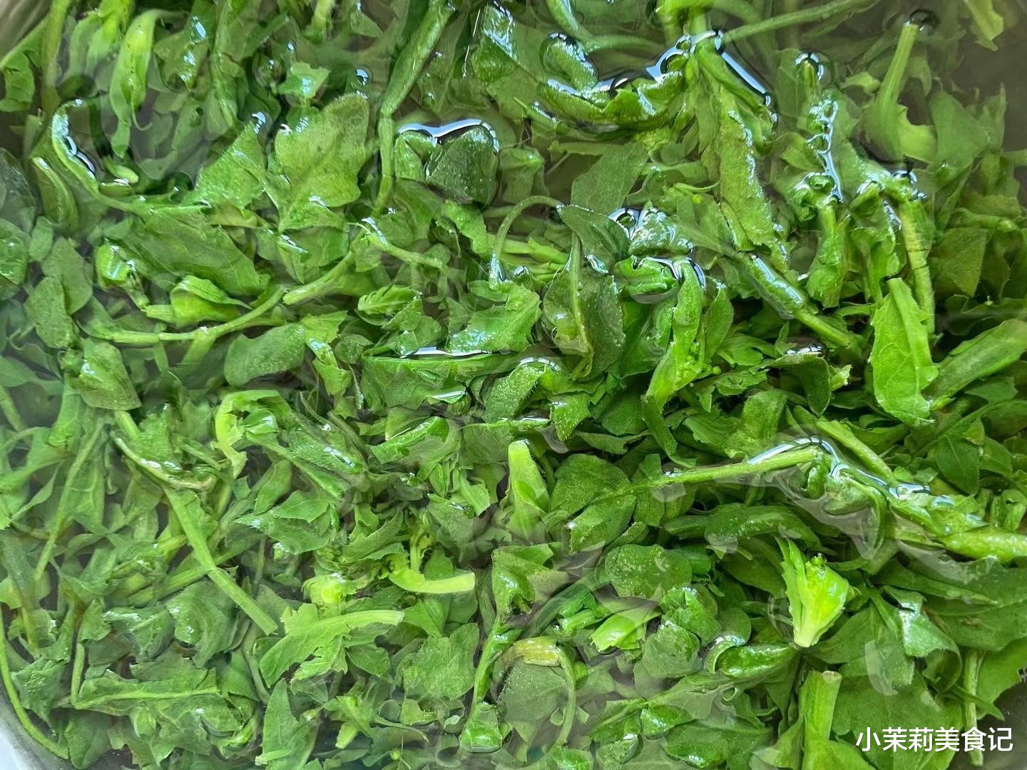 财神|大年初五“迎财神”,忌吃1样,要吃吉祥3宝,寓意财运亨通好运来