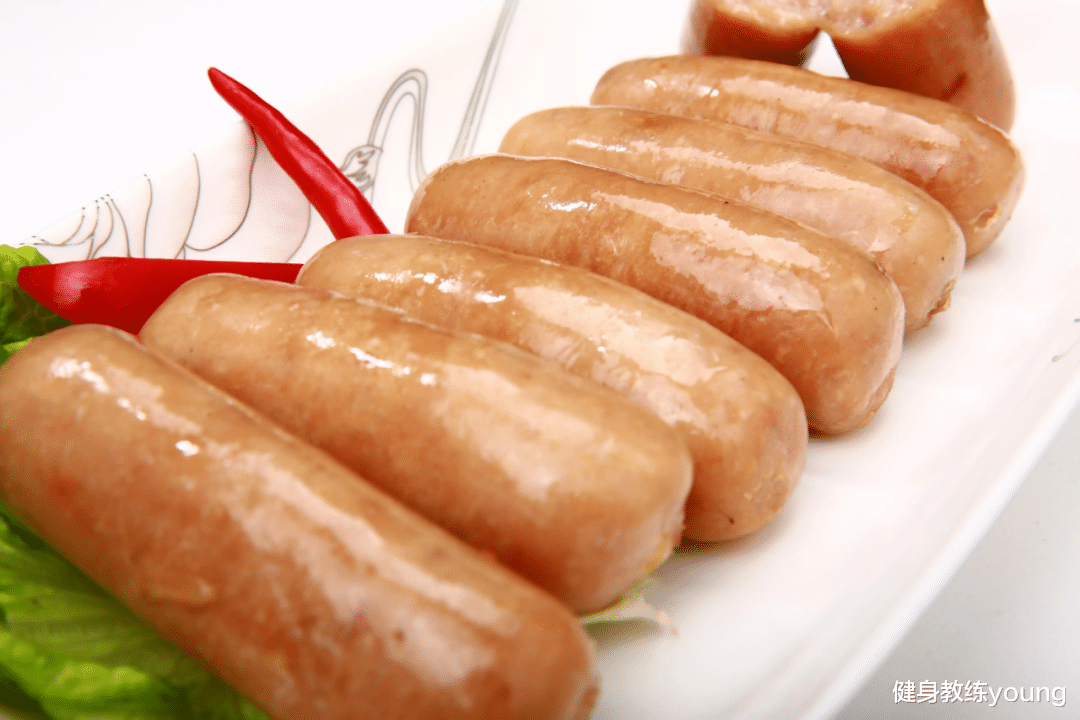 10个减肥建议，从125斤瘦到95斤 ，方法一定要借鉴