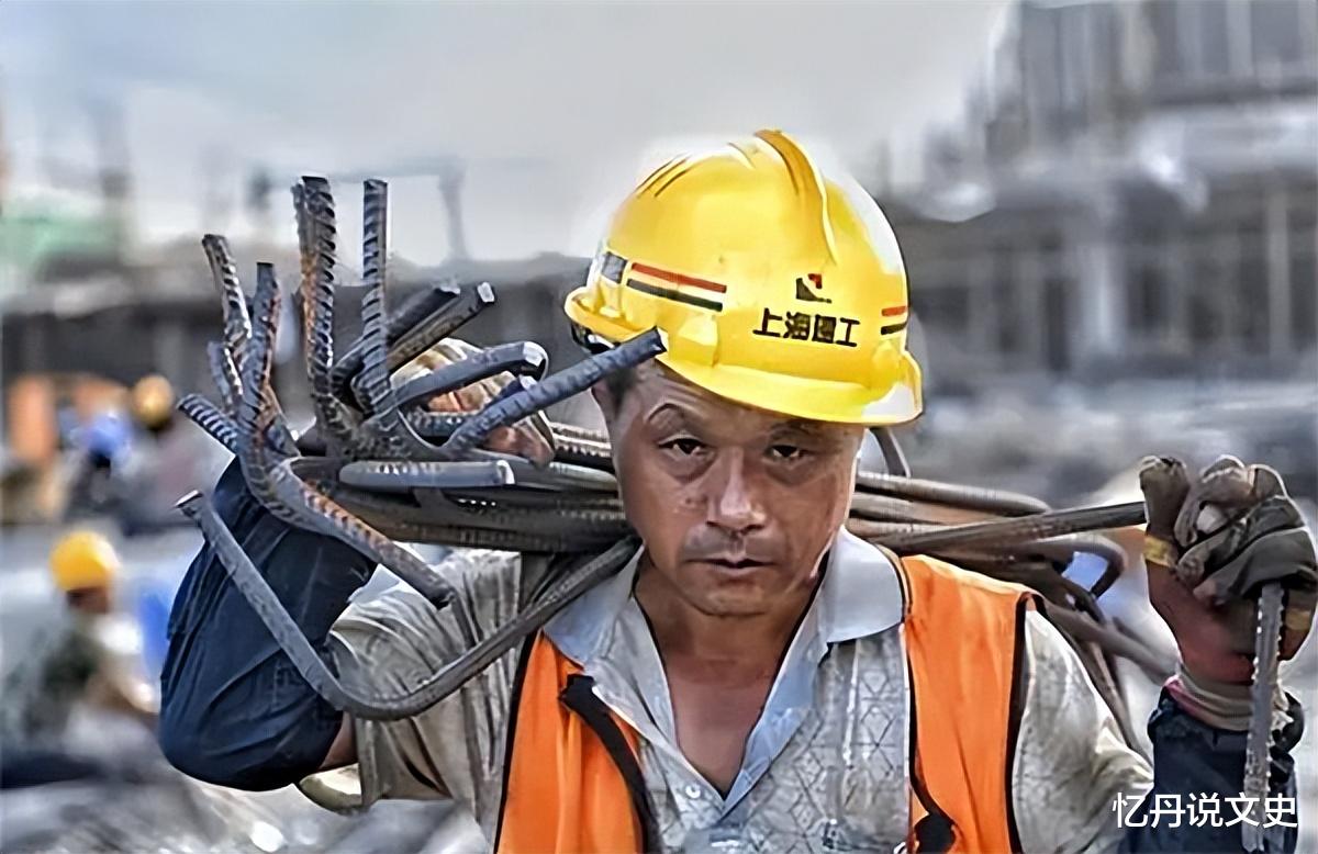 身份证是1950到79年出生的农民,下半年或要直面现实了?做好准备