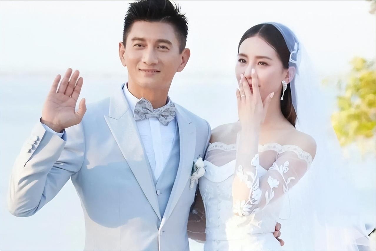 吴奇隆|刘诗诗和吴奇隆冷战的背后:一个想要留北京,一个想要回台湾!