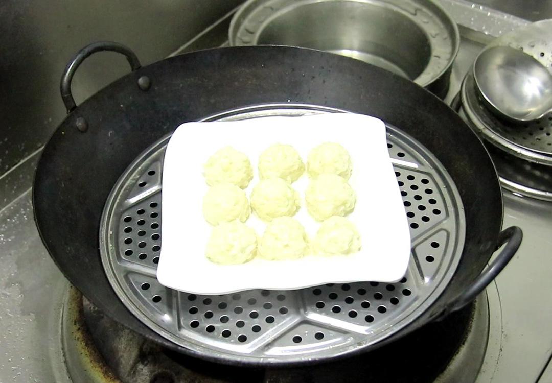 红枣|藏在身边的“叶酸冠军”