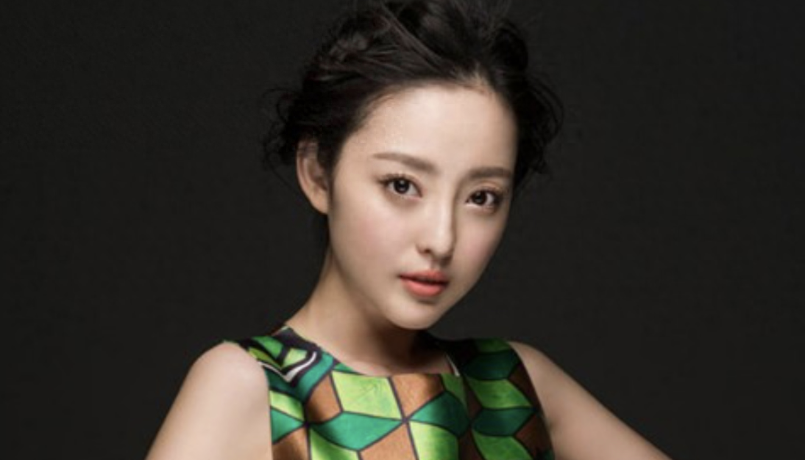 以为她们退圈了，没想到已经去世了，这28位女明星红颜薄命好可惜