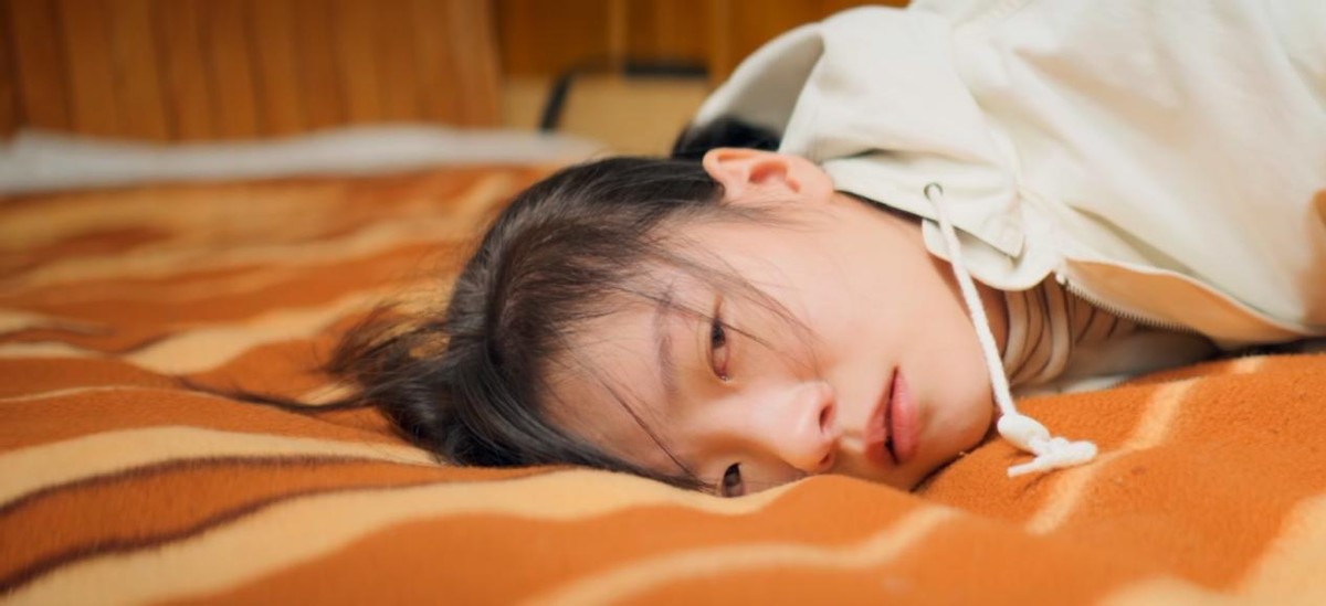 漫长的季节|范伟凭《漫长的季节》出圈,不仅演技获好评,还带火一道东北菜