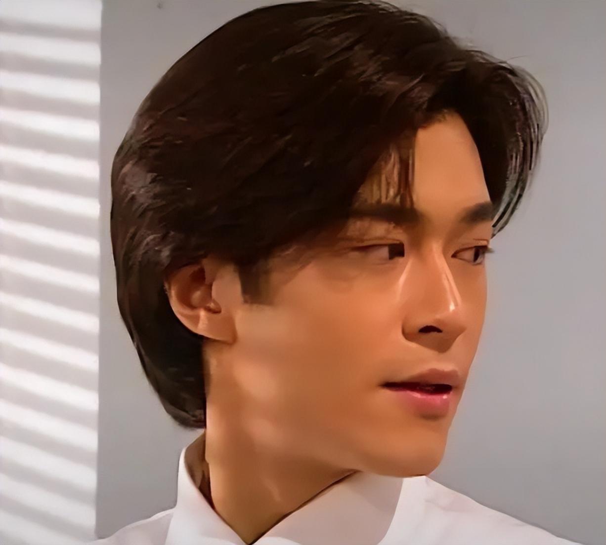 黑料缠身?古天乐丑闻曝出,曾羞辱翁虹20分钟把她弄到崩溃